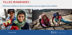 filles-iraniennes-iran-csdhi