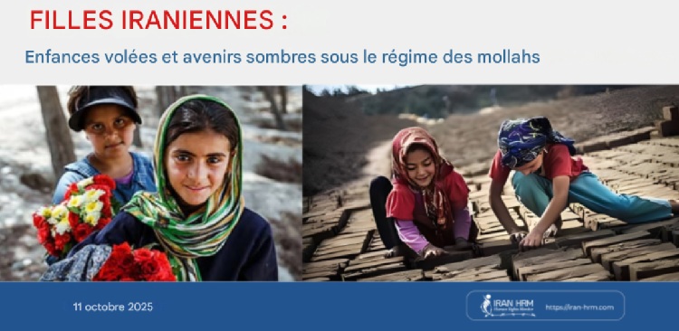 filles-iraniennes-iran-csdhi