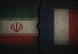 justice-iranienne-iran-csdhi