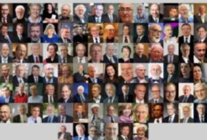 laureats-du-prix-nobel-violations-des-droits-humains-iran-csdhi