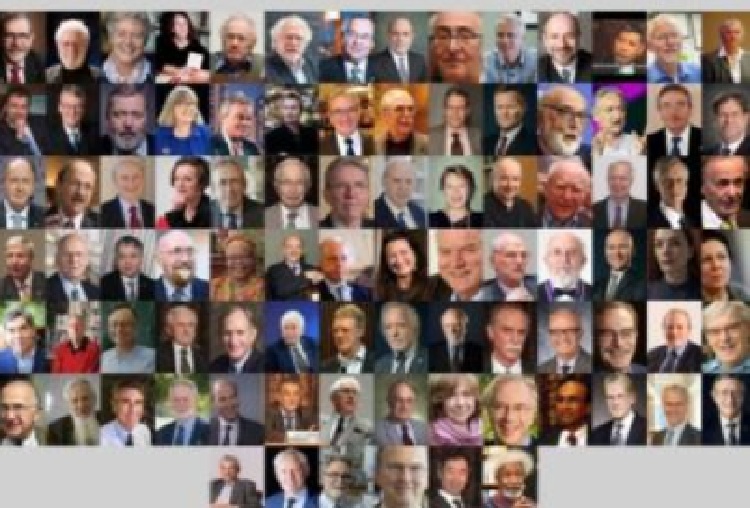 laureats-du-prix-nobel-violations-des-droits-humains-iran-csdhi