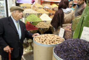 malnutrition-en-iran-csdhi
