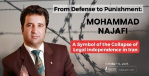mohammad-najafi-en-iran