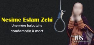 peine-de mort-pour-Nesime-Eslam-Zehi-iran-csdhi