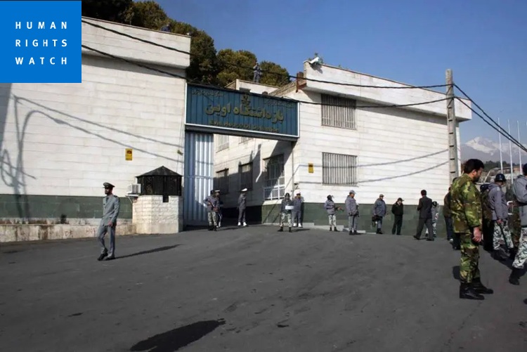 prisonnieres-mortes-iran-csdhi