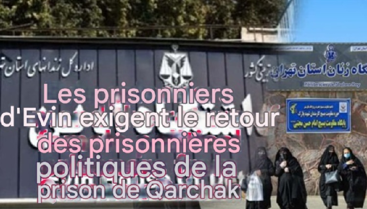 prisonnieres-politiques-iran-csdhi