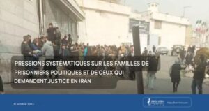 prisonniers-politiques-en-iran-csdhi