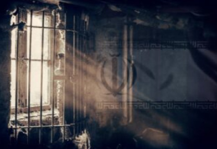 prisonniers-politiques-mort-silencieuse-iran-csdhi