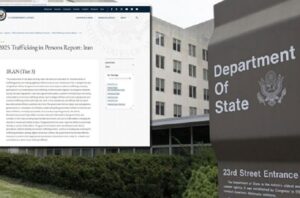 rapport-2025-sur-la-traite-d-etres-humains-iran-csdhi