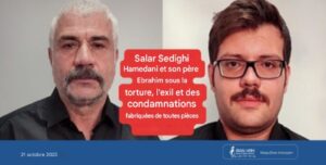 salar-sedighi-hamedani-iran-csdhi