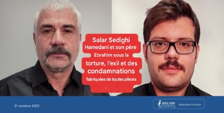 salar-sedighi-hamedani-iran-csdhi