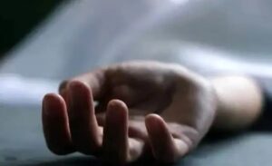 crise-des-feminicides-en-Iran-csdhi