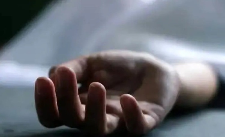 crise-des-feminicides-en-Iran-csdhi