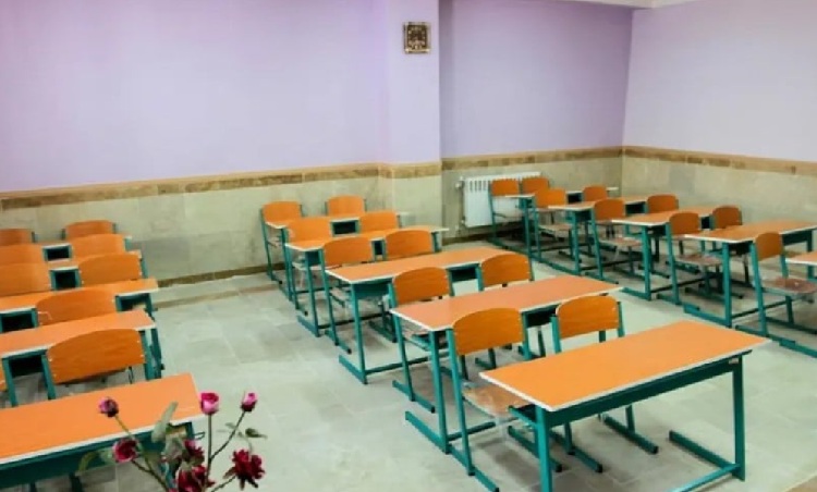 crise-du-systeme-educatif-iranien-csdhi