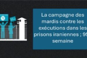 des-mardis-contre-les-executions-iran-csdhi