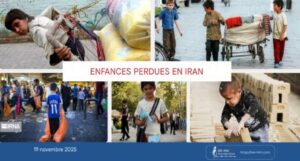 enfances-volees-iran-csdhi