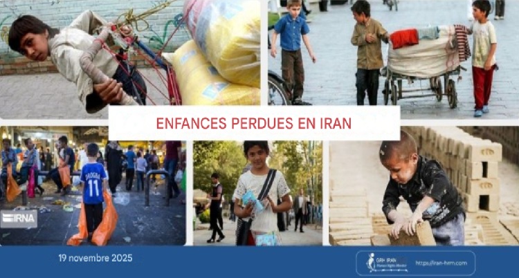 enfances-volees-iran-csdhi