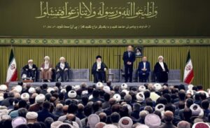 enfants-des-familles-dirigeantes-du-regime-iranien-iran-csdhi