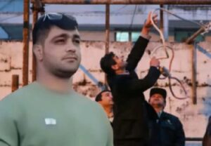 executions-en-iran-csdhi