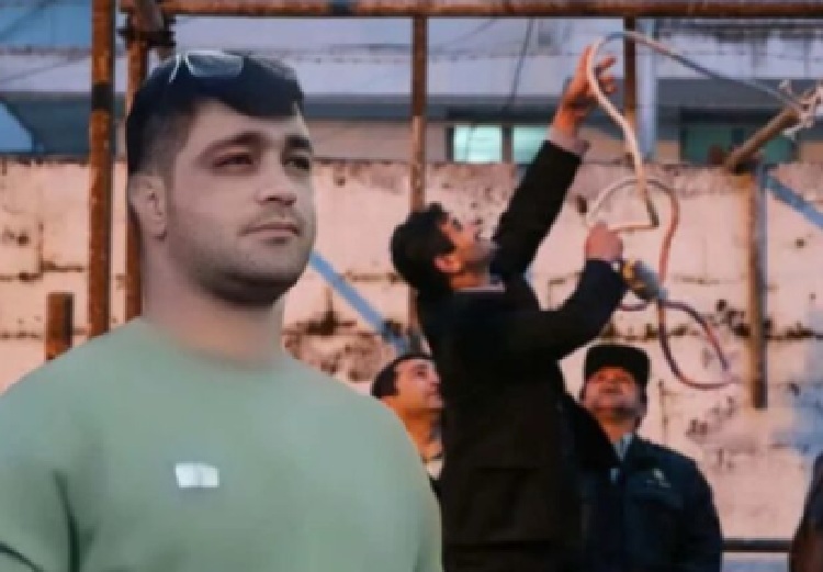 executions-en-iran-csdhi