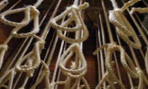 executions-en-iran-csdhi