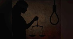 executions-en-iran-csdhi