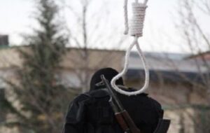executions-en-iran-csdhi