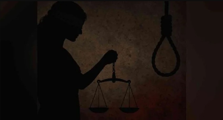 executions-en-iran-csdhi