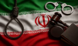 executions-prisonniers-politiques-iran-csdhi