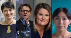 experts-de-droits-humains-de-l-ONU-iran-csdhi