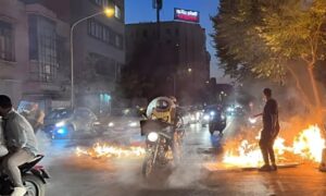 explosion-sociale-iran-csdhi