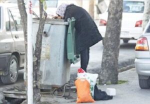 faim-et-malnutrition-en-iran-csdhi