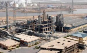 greve-de-la-faim-iran-csdhi
