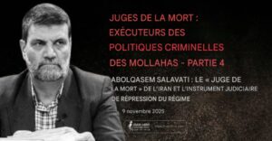 les-juges-de-a-mort-iran-csdhi