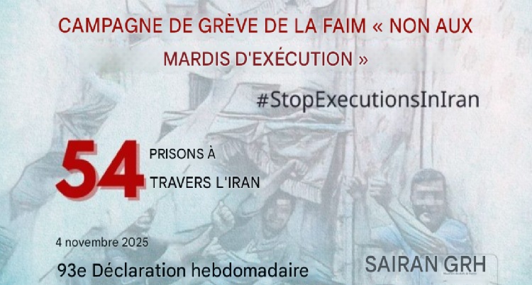 les-mardis-contre-la-peine-d-emort-iran-csdhi