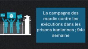 les-mardis-sans-executions-iran-csdhi