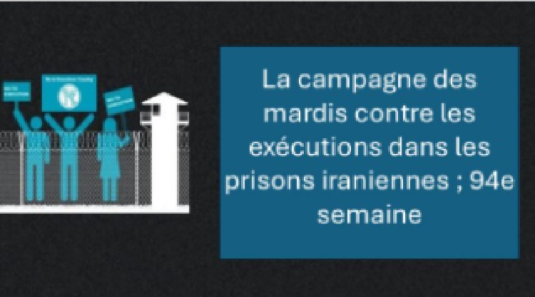 les-mardis-sans-executions-iran-csdhi