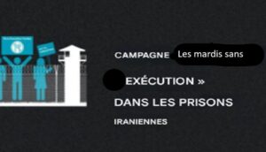 mardis-sans-executions-iran-csdhi