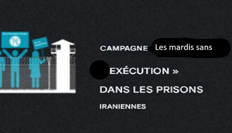 mardis-sans-executions-iran-csdhi