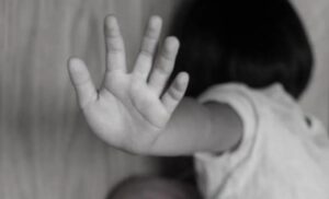 mariage-des-enfants-iran-csdhi