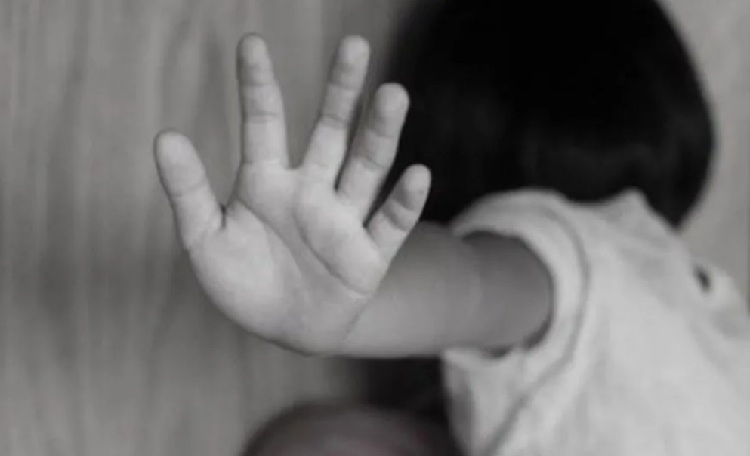 mariage-des-enfants-iran-csdhi