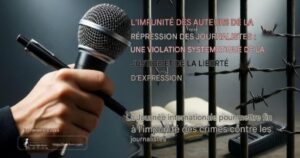 repression-des-journalistes-iran-csdhi