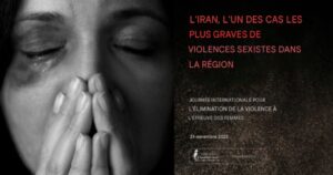 violence-a-l-egard-des-femmes-iran-csdhi