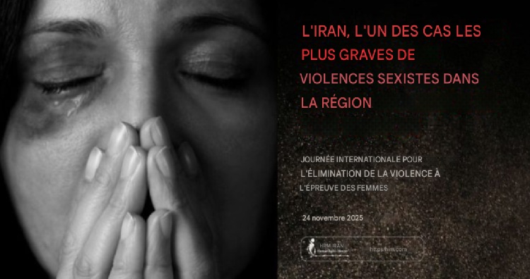 violence-a-l-egard-des-femmes-iran-csdhi