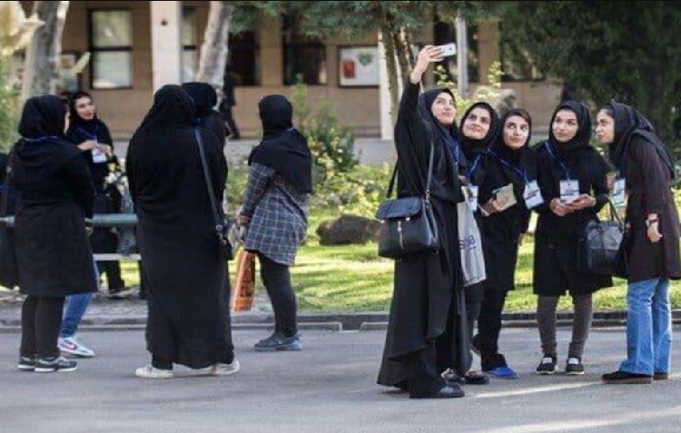 violences-basees-sur-le-genre-iran-csdhi