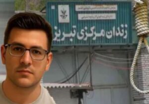 Ehsan-Faridi-iran-csdhi