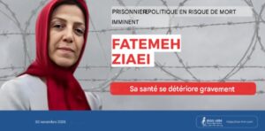 Fatemeh-Ziaei-iran-csdhi