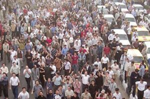 Iran-revolte-iran-csdhi
