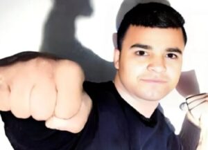 Mohammad-Javad-Vafaei-Sani-en-iran-csdhi