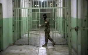 prisonniers-politiques-iran-csdhi